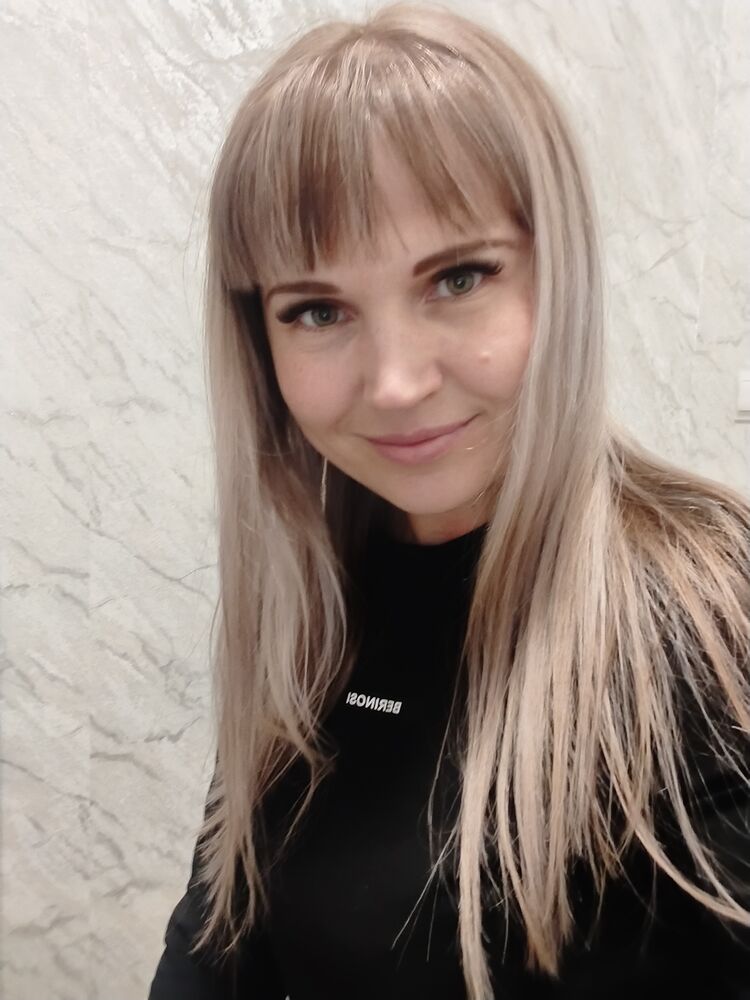 ���� 56407097 ������� �����, 38 ���, ���� ���������� � ���������