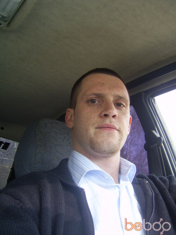  ,   Ivan5sex, 45 ,   