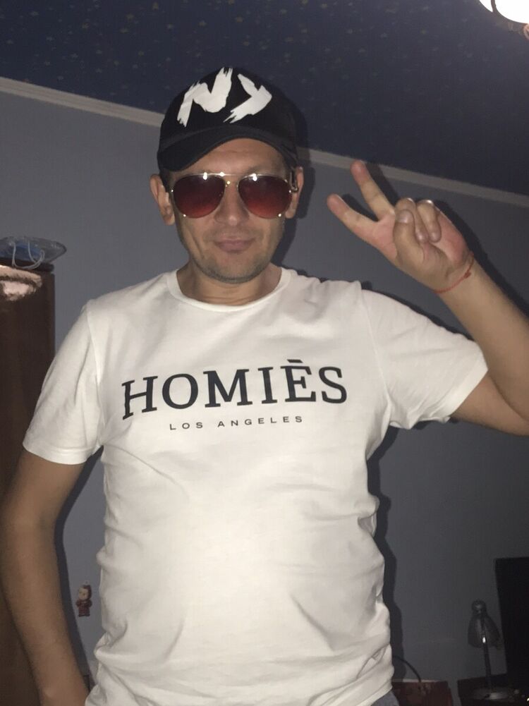 ���������� ����, ���� ������� �����, 46 ���, ������������ ��� ������, ����� � ���������