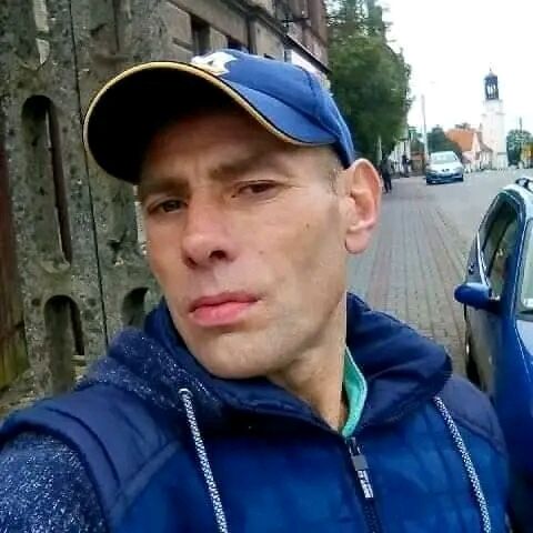 ���� 31087667 ������� ����, 47 ���, ���� ���������� � ������