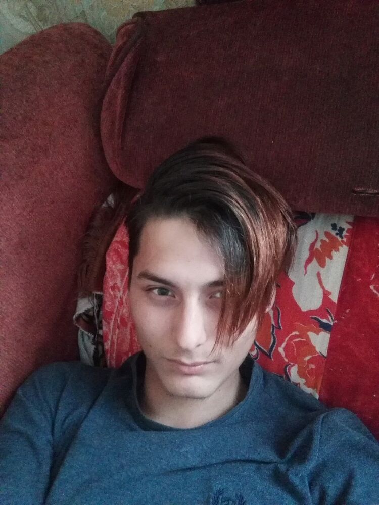  19459047  , 24 ,    