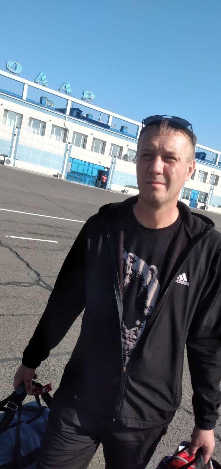  ,   , 43 ,   ,   , 