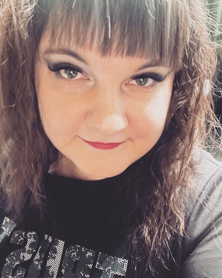  ,   , 30 ,   c 