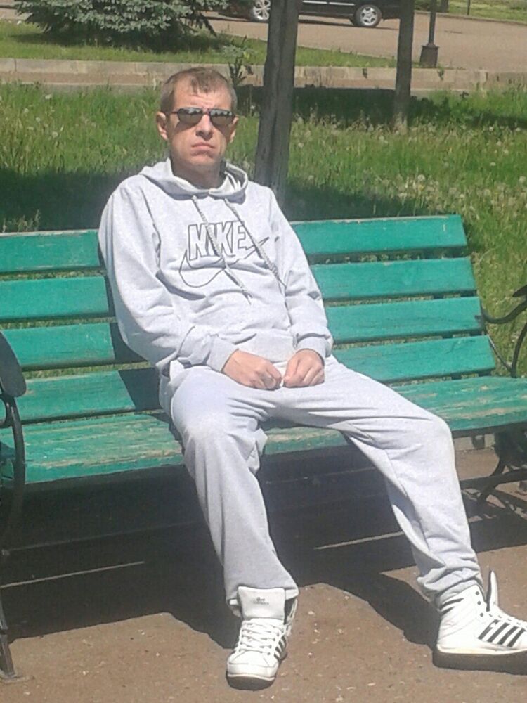 ���� 55420927 ������� ������, 49 ���, ���� ���������� � ��������