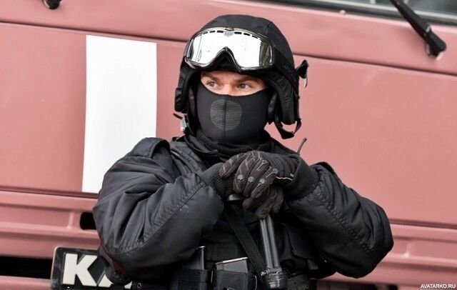 ���� 18893327 ������� �����, 56 ���, ���� ���������� � ������