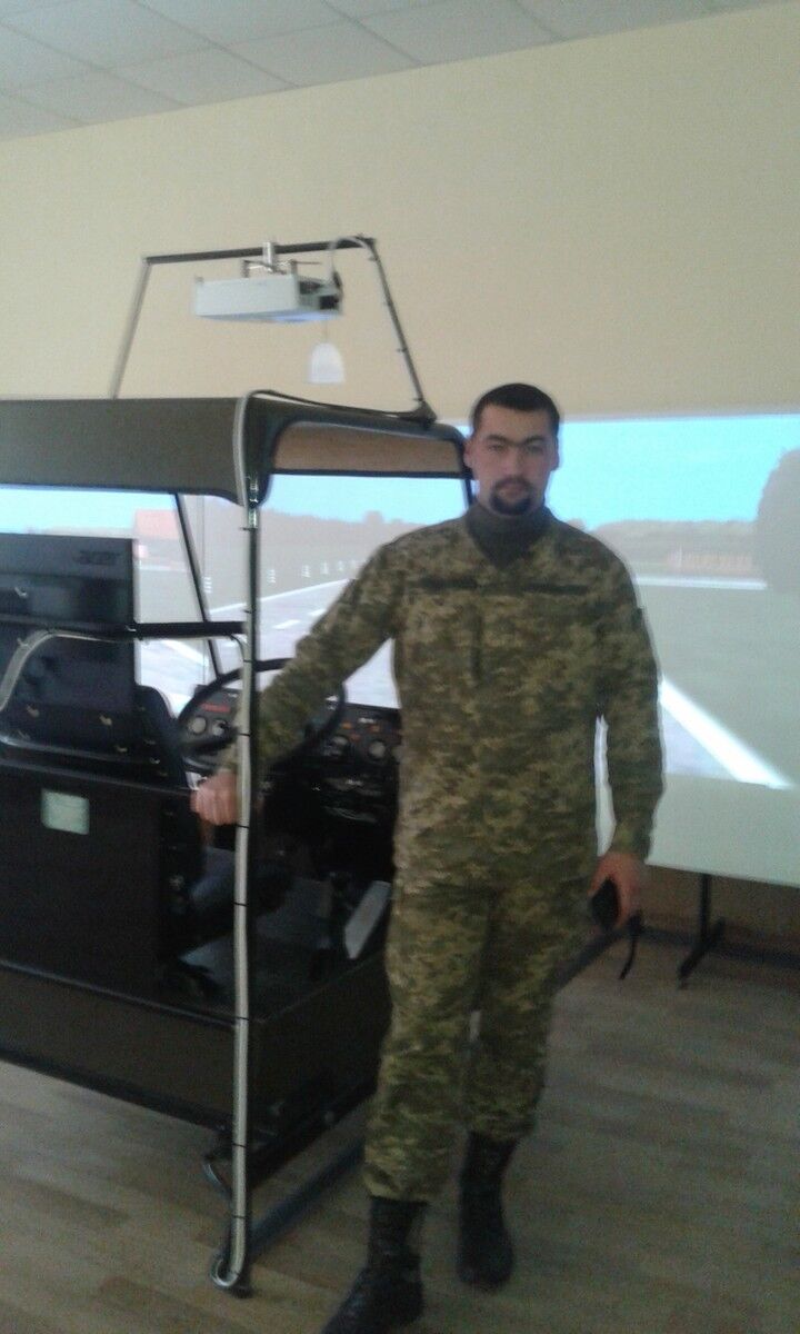 ���� 8664887 ������� ��������, 38 ���, ���� ���������� � ������