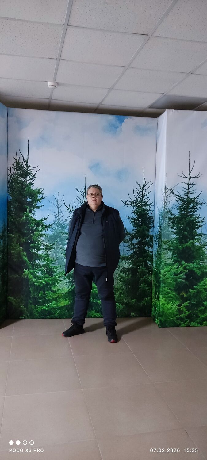 ���� 55849127 ������� �������, 46 ���, ���� ���������� � ��������������-����������