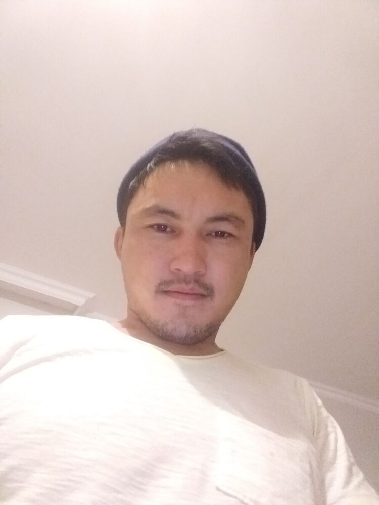 ���� 21205617 ������� ������, 35 ���, ���� ���������� � ���������