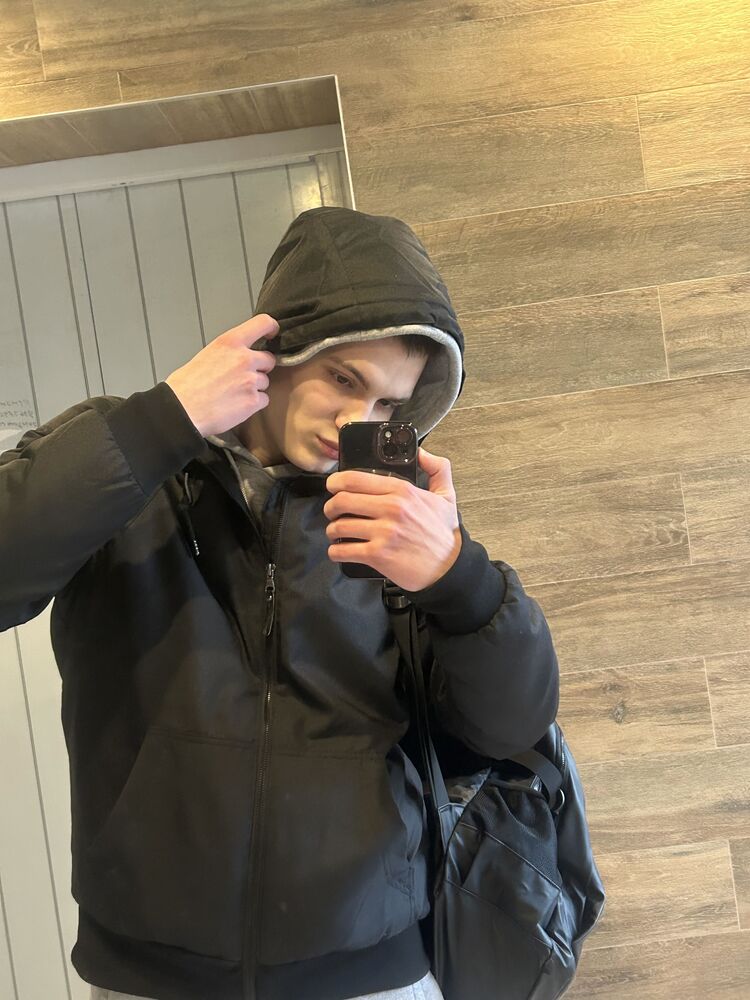 ���� 39518587 ����� ����, 21 ���, ���� ���������� � ������������