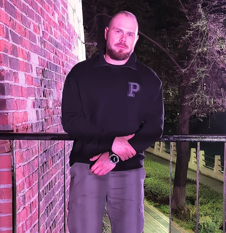 ���� 54283707 ������� ������, 34 ����, ���� ���������� � ������������