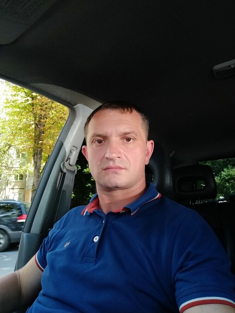 ���������� �������, ���� ������� ����, 41 ���, ������������ ��� ������, ����� � ���������, c�������� ���������