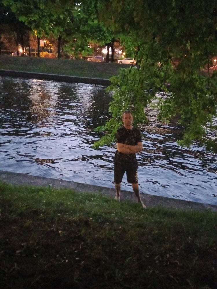 ���� 27646157 ������� ����, 49 ���, ���� ���������� � �����-����������