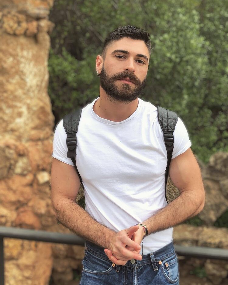 ���������� ��������, ���� ������� ������, 36 ���, ������������ ��� ������, ����� � ���������