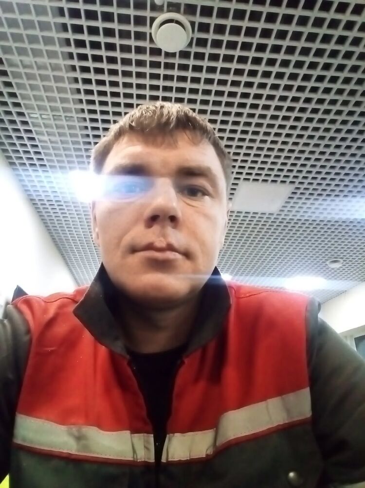  -,   , 38 ,   ,   , c , 