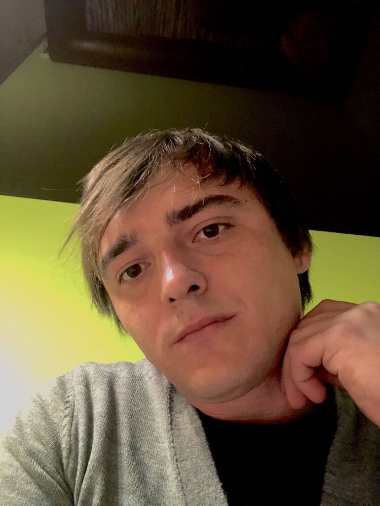 ���� 30575697 ������� �����, 35 ���, ���� ���������� � ����������