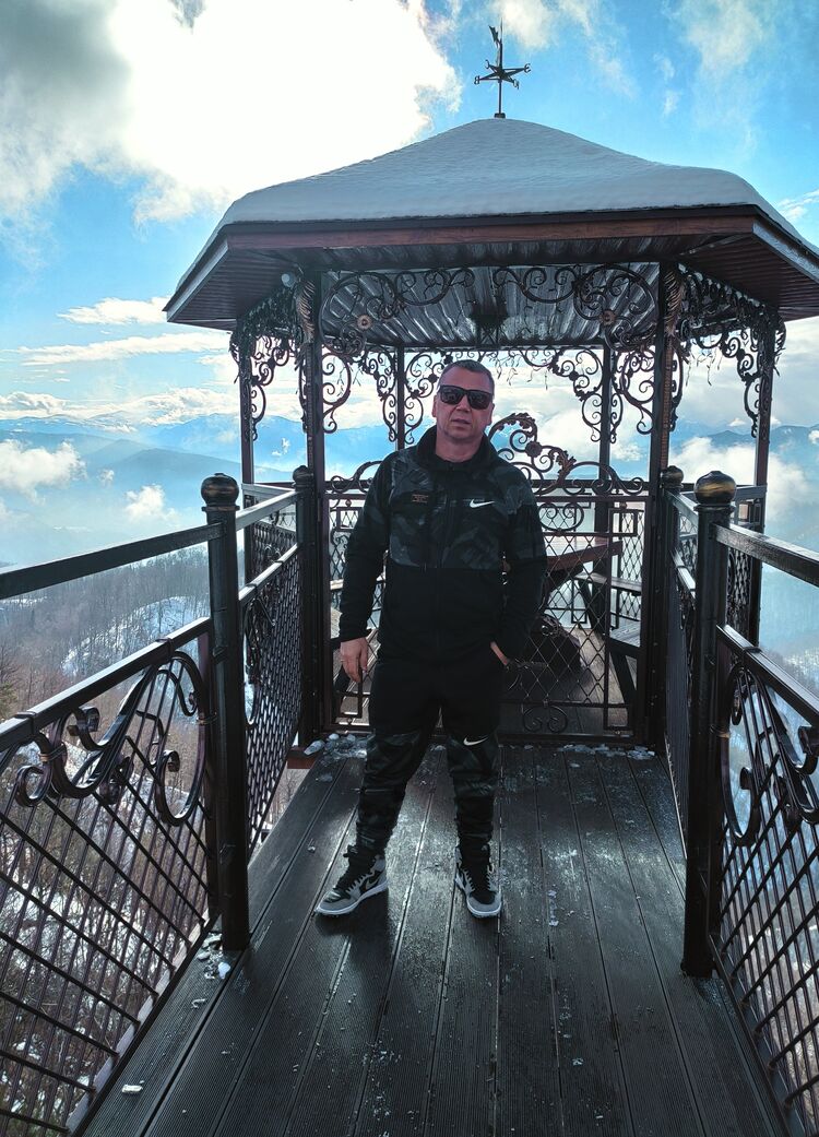 ���������� ���������, ���� ������� �������, 48 ���, ������������ ��� ������, ����� � ���������, c�������� ���������, ���������