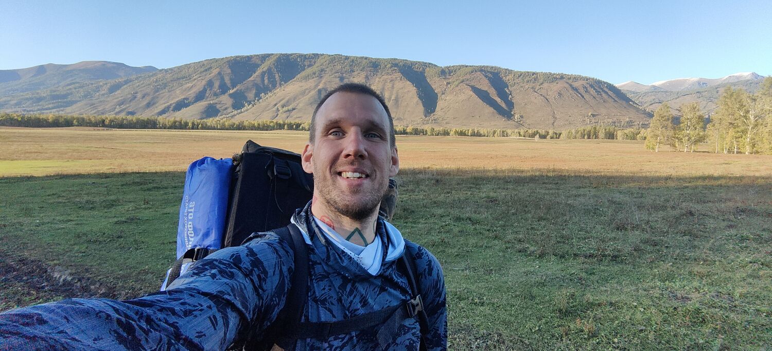 ���������� �����������, ���� ������� ����, 35 ���, ������������ ��� ������, ����� � ���������