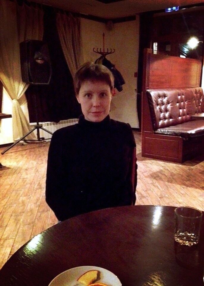 ���������� �����-���������, ���� ������� Jjj, 31 ���, ������������ 