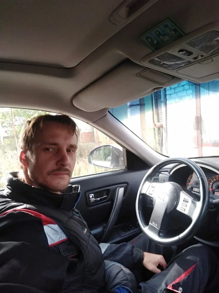 ���������� ������, ���� ������� ����, 39 ���, ������������ ��� ����� � ���������, c�������� ���������