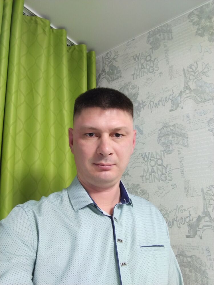 ���������� �����������, ���� ������� �������, 43 ����, ������������ ��� ������, ����� � ���������, c�������� ���������