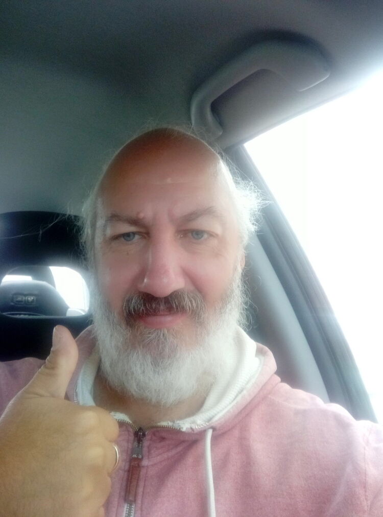 ���� 13198317 ������� �������, 61 ���, ���� ���������� � ������