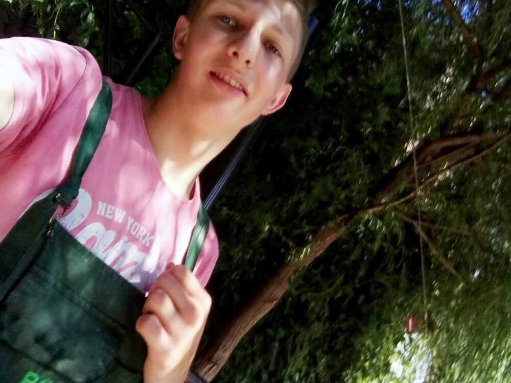 ���� 16625227 ����� ����, 25 ���, ���� ���������� � ��������