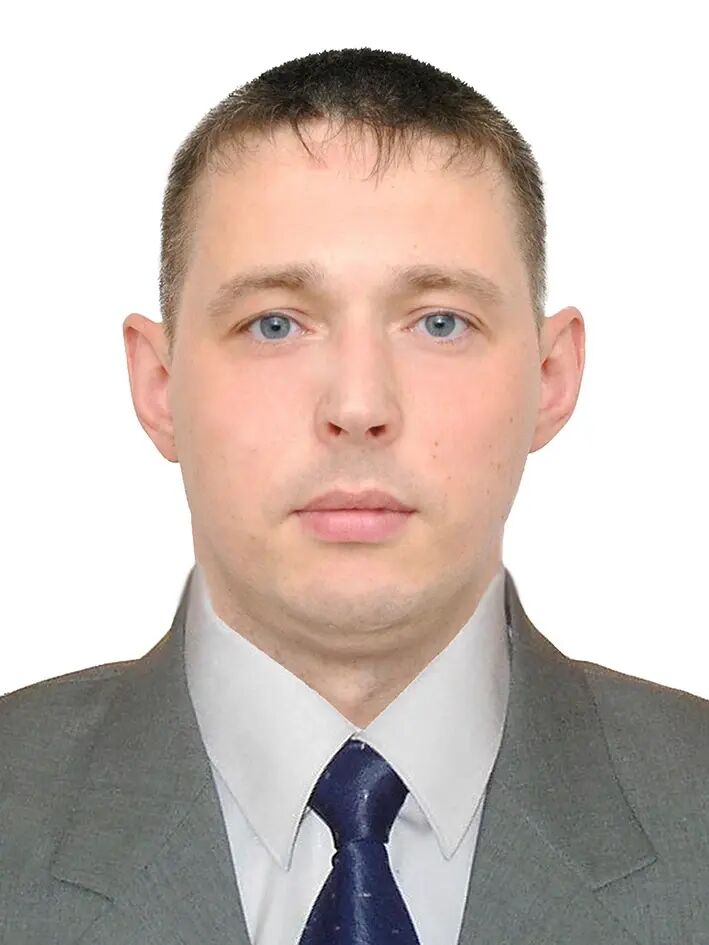 ���� 37303687 ������� ���������, 35 ���, ���� ���������� � �������������