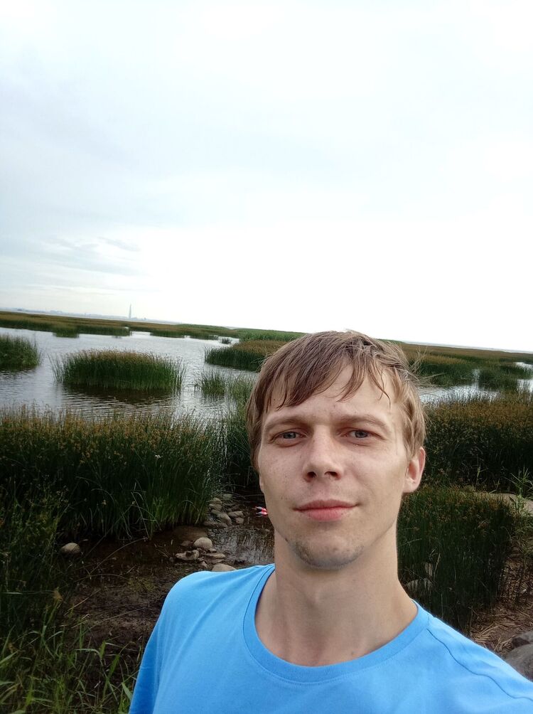 ���������� �����-���������, ���� ������� �����, 33 ����, ������������ ��� ����� � ���������, c�������� ���������