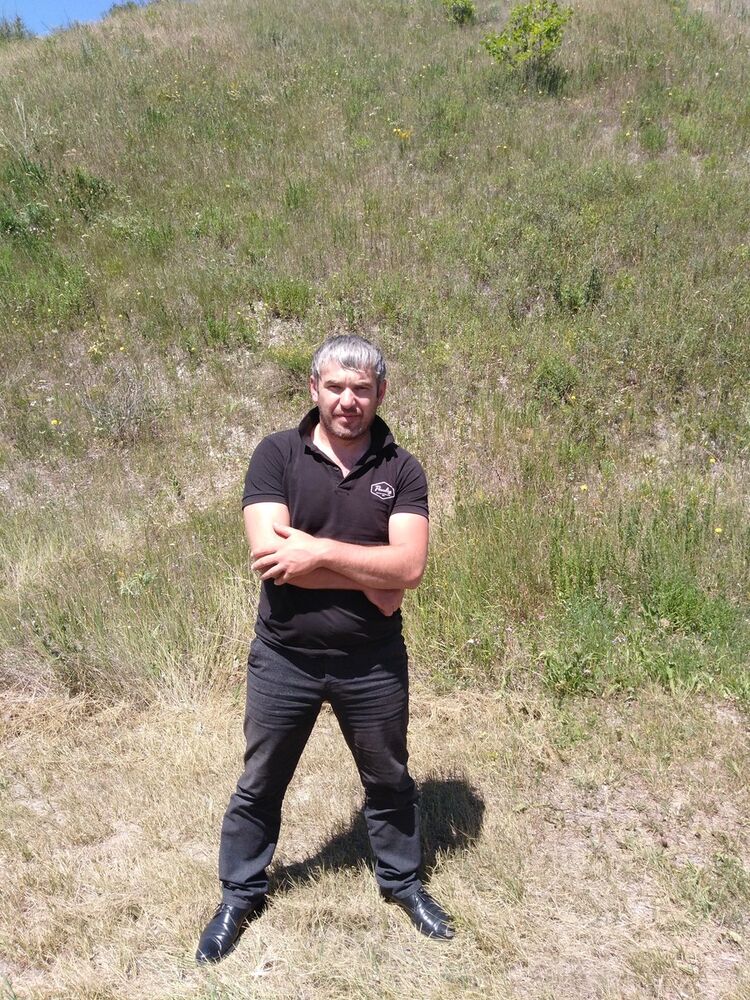 ���������� ������, ���� ������� ������, 42 ����, ������������ 