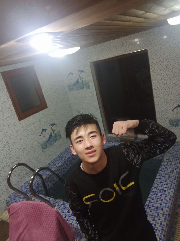 ���������� ������, ���� ����� ����, 25 ���, ������������ ��� ������, ����� � ���������