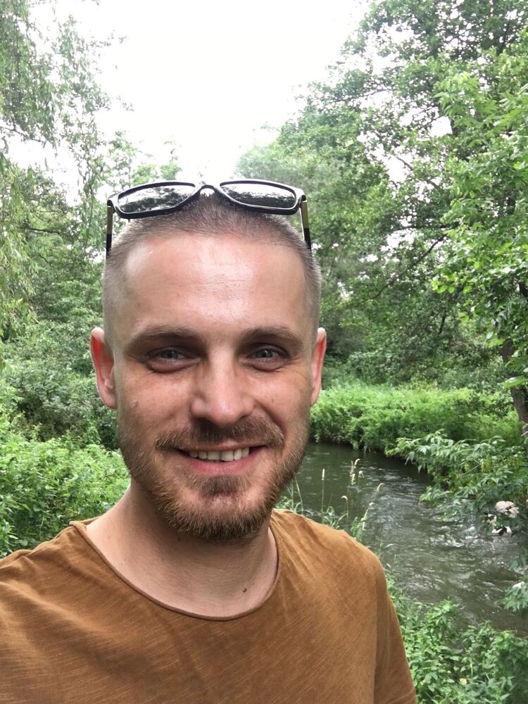 ���� 25752817 ������� ����, 33 ����, ���� ���������� � ������