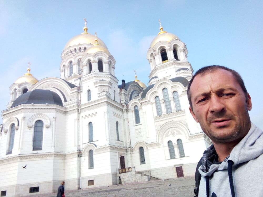 ���� 44676347 ������� ����, 43 ����, ���� ���������� � �������-��-����