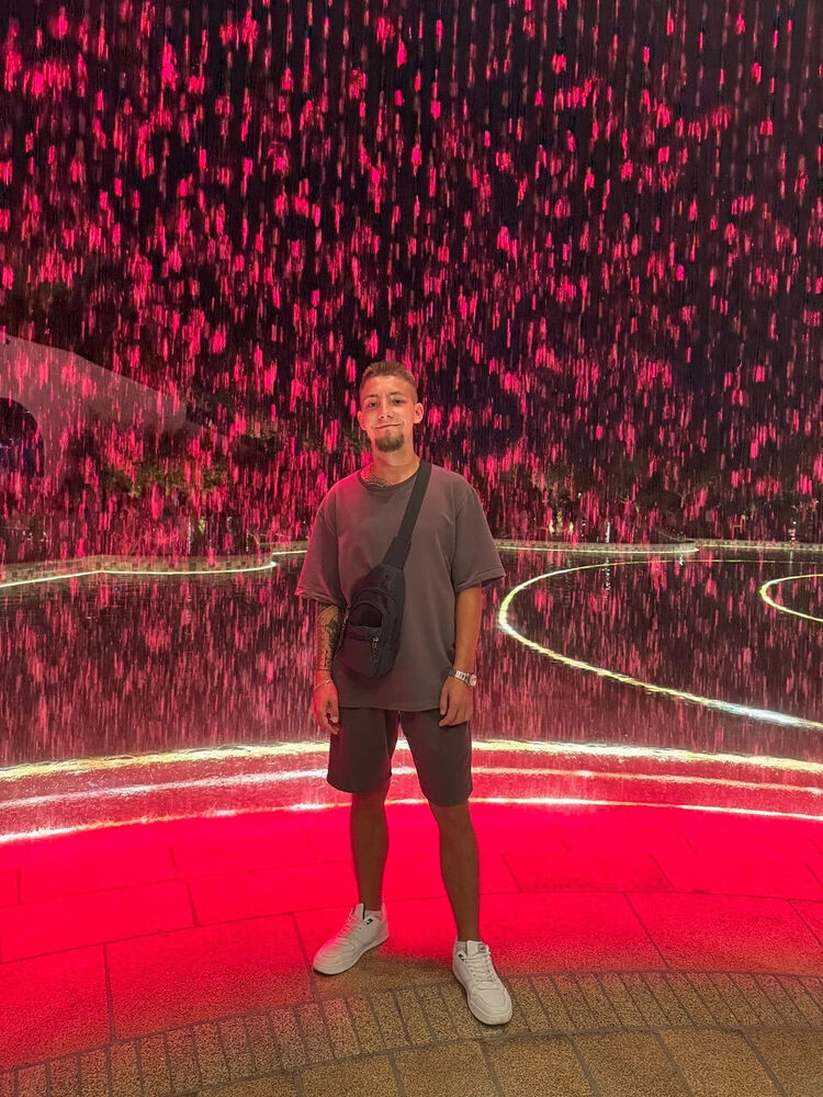 ���� 55011987 ����� ���������, 25 ���, ���� ���������� � ����������