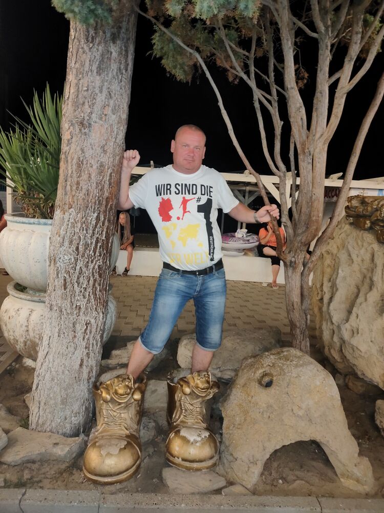 ���������� �����, ���� ������� �������, 41 ���, ������������ ��� ������, ����� � ���������