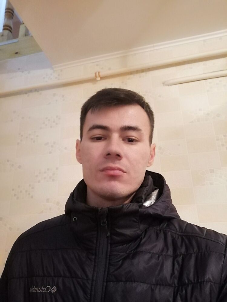 ���� 19570397 ������� Evgeniy, 38 ���, ���� ���������� � ������������