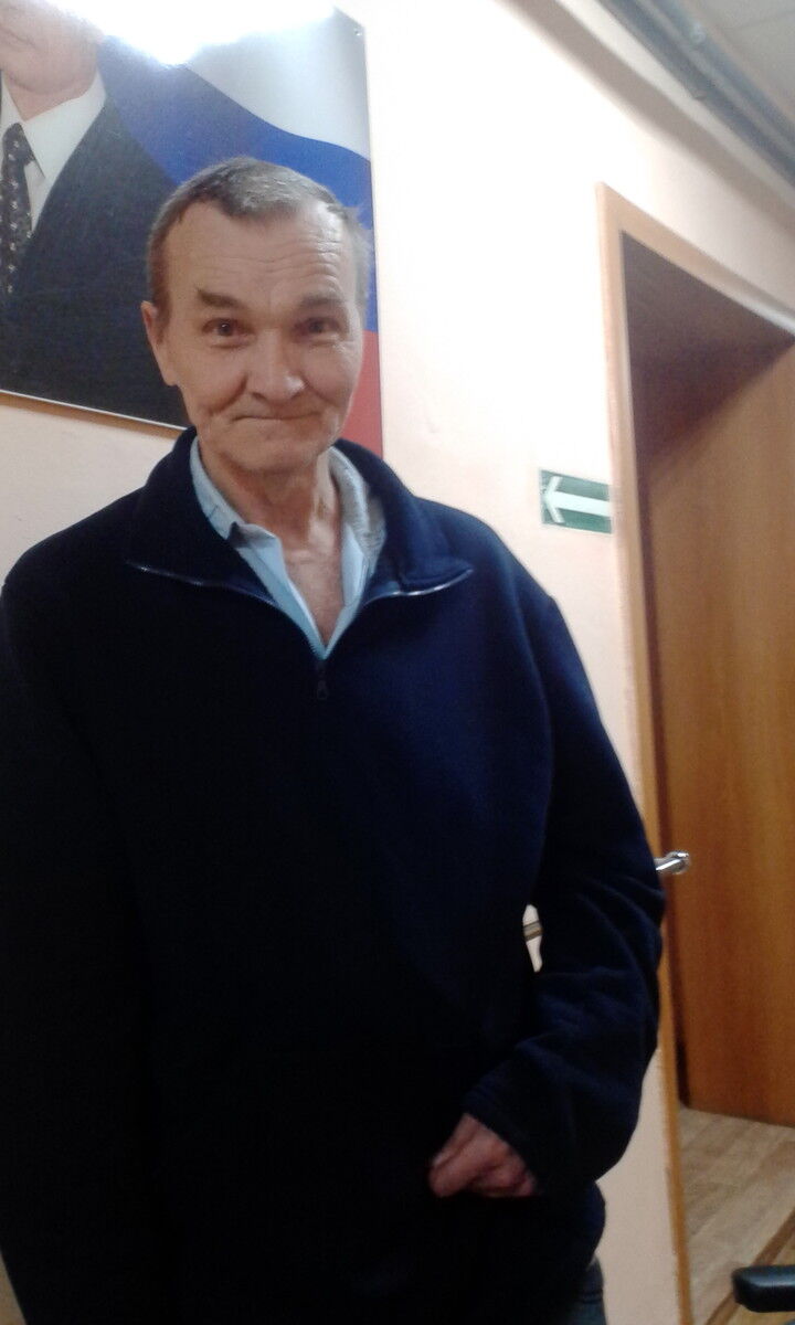  ,   Ig, 62 ,   ,   , c , 