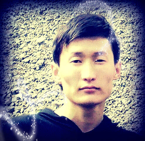  ,   , 34 ,   
