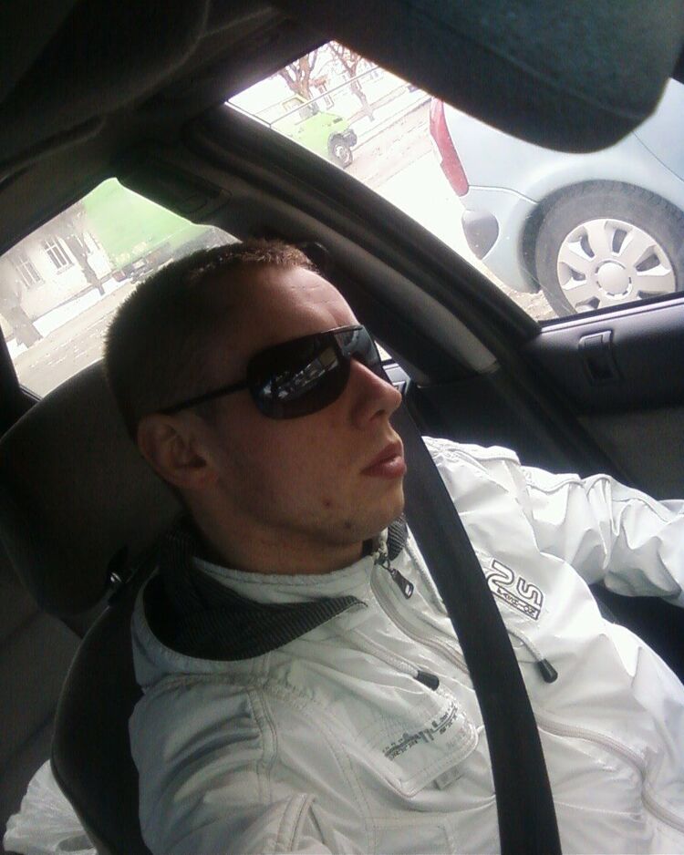 ���� 25234907 ������� �������, 31 ���, ���� ���������� � ������