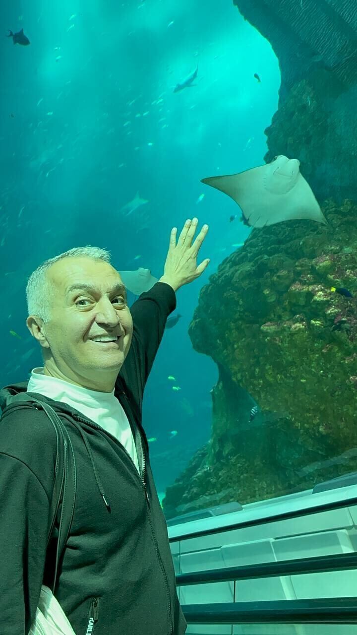  53486797  Arsh, 53 ,    