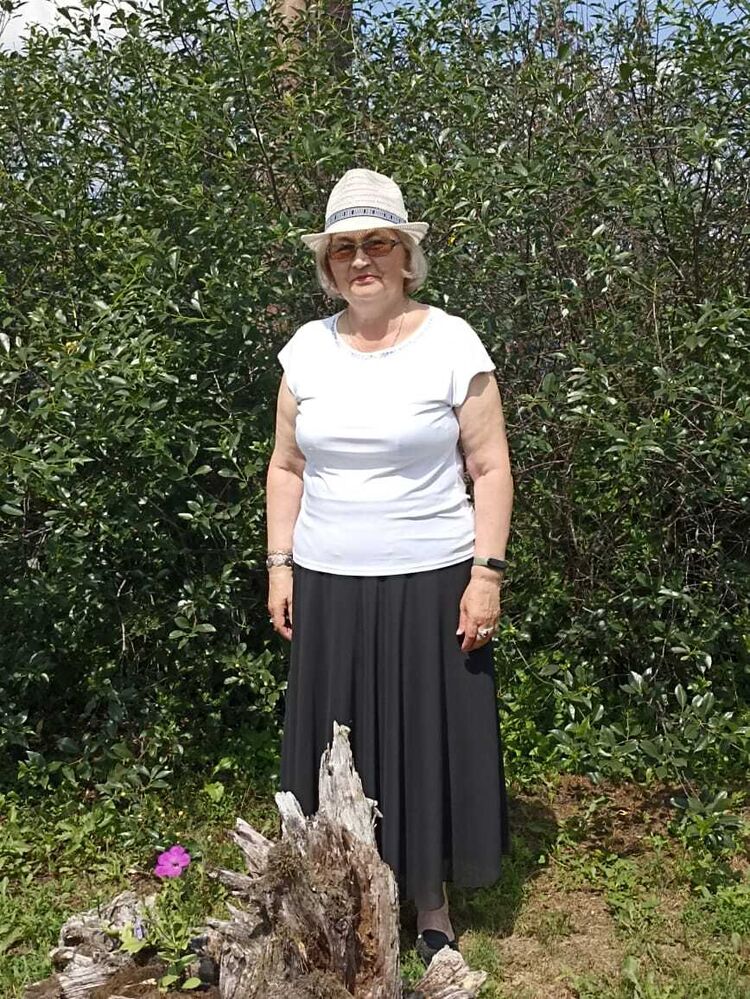  ,   , 68 ,   ,   