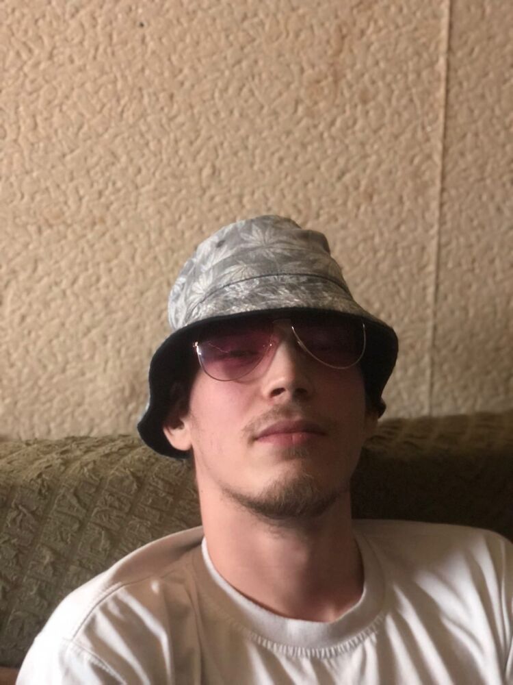 ���� 33122257 ������� ������, 30 ���, ���� ���������� � ���������