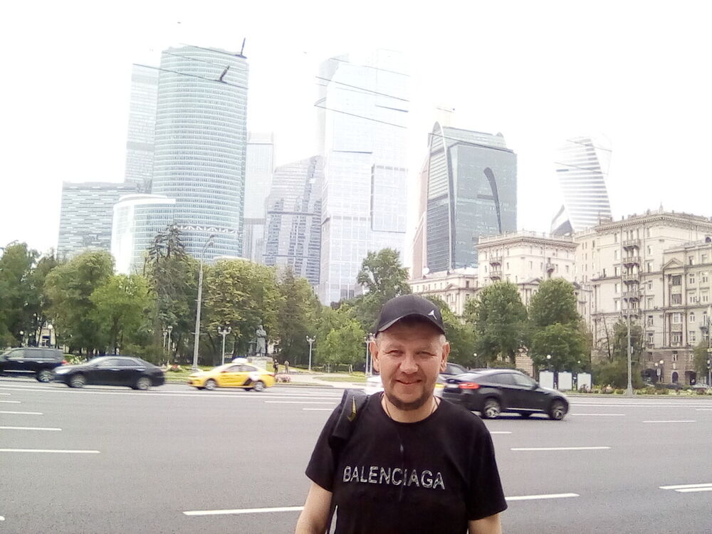 ���� 20349227 ������� ����, 47 ���, ���� ���������� � ������