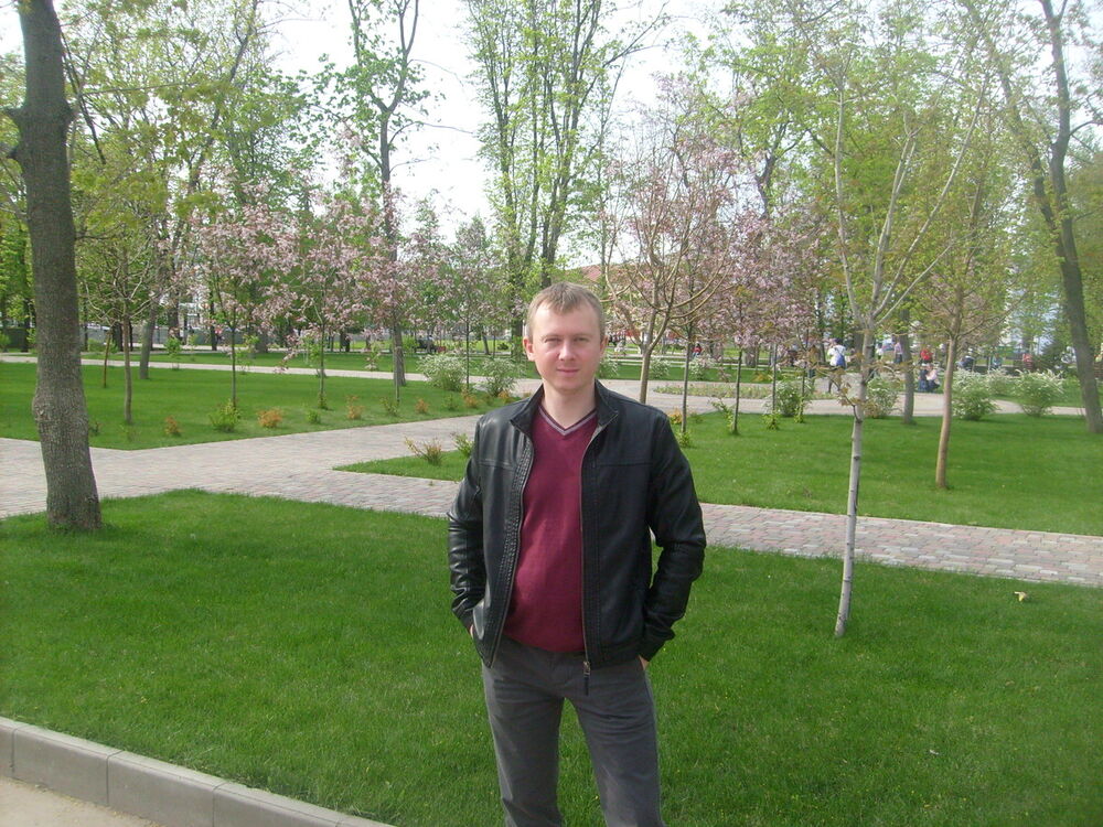 ���������� ������, ���� ������� ������, 39 ���, ������������ ��� ������