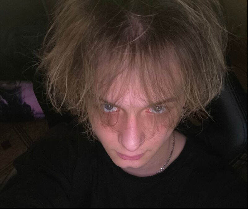 ���� 49783817 ����� �����, 18 ���, ���� ���������� � ����������