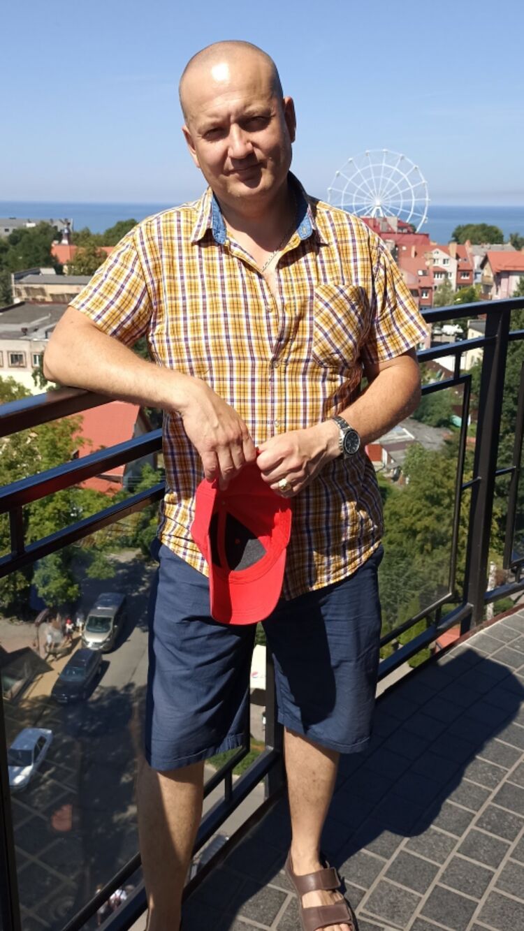 ���������� �����������, ���� ������� ������, 45 ���, ������������ ��� ����� � ���������, c�������� ���������