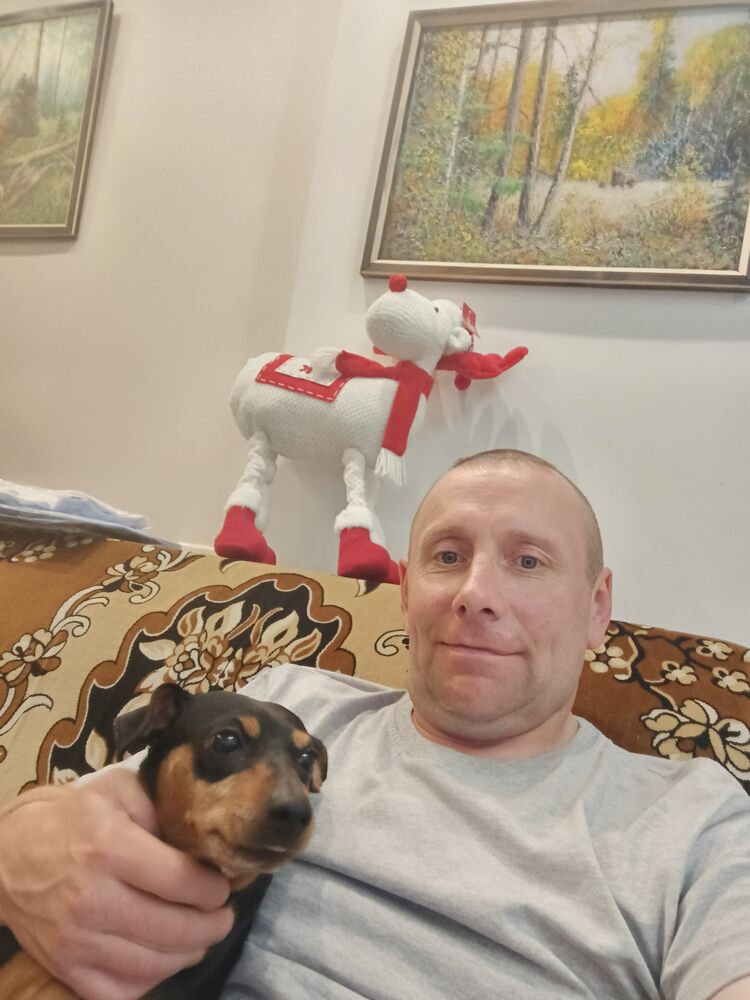 ���� 54864467 ������� ������, 50 ���, ���� ���������� � �����-����������