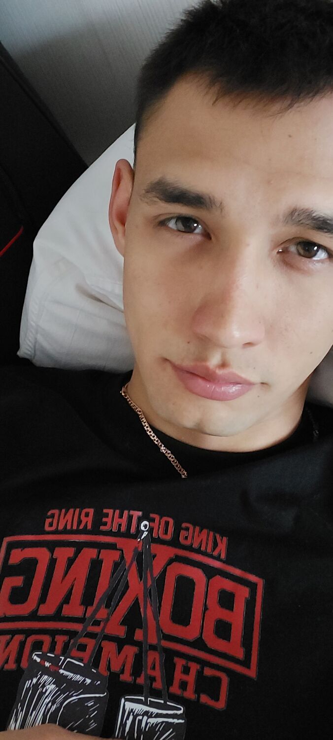 ���������� ����, ���� ������� ���������, 26 ���, ������������ ��� ������, ����� � ���������, ���������