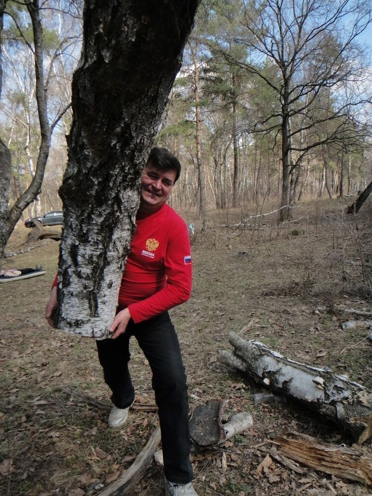  ,   Dmitry Zver, 63 ,     , c 