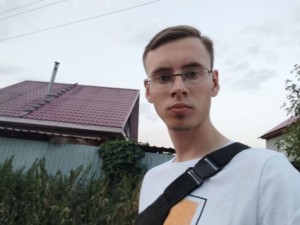  29962637  , 21 ,    