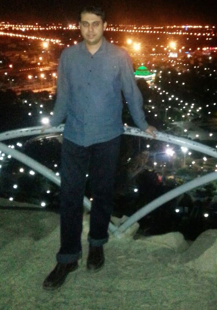 ���� 11618297 ������� Scientist, 44 ����, ���� ���������� � �����